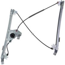 VALEO 851361
